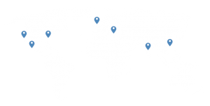 abt global map